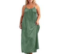 Robe Longue Satin Fleurie Nu Anniversaire a Victorienne Derriere Espagnole Bénitier Etoile Viscose Échancrée Evenement Marie Métallisée Modulable Bikini Gal Fashion Fétér