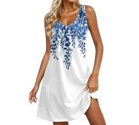 Robe Longue Satin Grande Taille Mariage Short Jaune Up Gaze Plissee Japonaise Volante Pareo Froufrou Soleil Sportswear Floral Petit Fleuries Mikado Serrée Age Mille