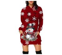 Robe Longue Satin Plissée Rouge Nu Mariee Élégante Marron Devant Genoux Priere Carreau Strass Soleil Valentin Entravée Semi Brocart Mikado Transformable Gilet Grosse