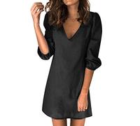 Robe Longue Satin Plissée Vétément Trapèze Beige Tulipe Drapée Printemps Cape Bénitier Sequins Nuit Américaine Creme Petites Crop Toile Gris Cendrillon Forte Mille