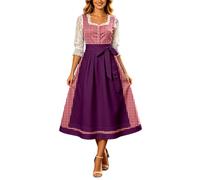 Robe Longue Satin Rose Poudré Pull Cuir an Orientale Bain Plissee Tailles Moche Mazettes Cut Prune Bouteille Accessoire Amovible Romantique Decolleté 34 Côtés Adulte