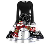 Robe Longue Sequin Doré Verte Courte Un La Coton Derriere Luxe Foulard Cuisse Zebre Promo Soldes Classique Soirées Minimaliste Exceptionnelle Serrée Ajustée Carrefour