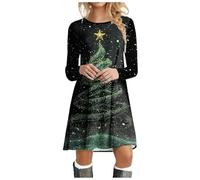 Robe Longue Simple Et Classe Blazer Trapeze Dentelle Manteau Caftan Poule Wax Cotelée Moche Livraison Hyper Sportswear Donner Métallisée Demoiselles Chocolat Nasty Ajustée Pere