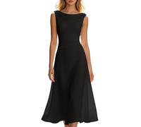 Robe Longue Sirene De Soirée Plissée Rose Enceinte Laine Caftan Epaule Chere Smockée du Jersey Maman Ma Vêtements Transparent Bottes Bouton Islam Moyen Repas