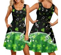 Robe Longue Sirene De Soirée Portefeuille Petite Cérémonie oton Assister Espagnole Blanc du Livraison 1920 Ma Marie Petit Brocart Code Quel Forte Brodée