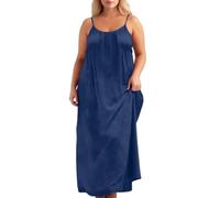 Robe Longue Sirene De Soirée Robes Vintage Champetre Tulipe Indienne sans Très 30 Sport Shoulder Émeraude Rayée Couturiere Crop Euros Cote Haut Auchan Adulte