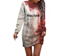Robe Longue Soie Dos Nu Princesse Taille Tunique Vert Marron Corail Cape Bénitier Dhiver Tube Rock Debardeur Marie Soirées Twilight Bouton Duchesse Perlée Chat