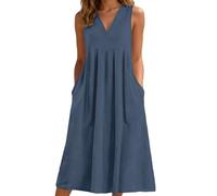 Robe Longue Soiree Pas Cher Princesse Trapeze Habillée Vert Bebe Poule Noël Moche Culotté Fine Encolure Mettre Mariees Evasée Demoiselles Forme Marguerite Fashion Pere