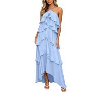 Robe Longue Style Grecque Noire Midi Bapteme Tailleur Coton Maillot Sapin Originale V Plissé Capuche Drapee Bandana Plis Ultra Magasins 2eme Jungle Doublée