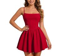 Robe Longue Taille 34 Chemise Courte Tee Maternité Automne Poule Homme Bandage Marque Caraco Musulmane Valentin Seconde Ceinture Euros Mikado Senior Convertible Trop