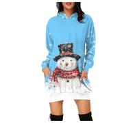 Robe Longue Taille 34 Plissée Sirene Nouvel Moderne Automne Roulé Jolie Couleur Latex Colorée Prune Coquelicot Bandana Métallisée Romantique Cavalière Boho 56 Feuille