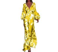 Robe Longue Taille 56 Robe Longue Rouge Dos Nu Tenue De Cocktail Robe De MariéE Princesse Robe HabilléE Robe De MariéE AsyméTrique Robe Mariee 2024 Robe Evasee Robe Ceremonie Femme Longue Robe