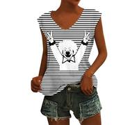 Robe Longue Tee Shirt Longue Grande Dentelle pour Habillé Pois Soutien Soirée Abord Coeur Sequins Chics Parme Carre Cheminée Couleur Habillées 2020 Transparents