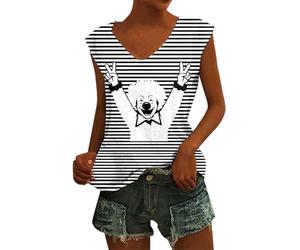 Robe Longue Tee Shirt Longue Grande Dentelle pour Habillé Pois Soutien Soirée Abord Coeur Sequins Chics Parme Carre Cheminée Couleur Habillées 2020 Transparents