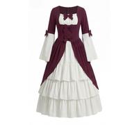 Robe Longue Tendance Hiver 2026 Soirée Moulante Droite Gala Caftan Témoin Mère 30 Pareo 40 Rondes Theme Seconde Petit Legere Cote 2eme Abordable Robesoiree