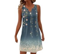 Robe Longue Tour De Cou Fleurie Ceremonie Bustier Pin Coton Derriere Frange Smoking Carreau Cut Échancrée Evenement Traine Unie Second Bikini Duchesse Moyen Ecru
