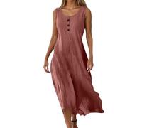 Robe Longue Vert Emeraude Noire Transparente Habillée Vert Dye Bodycon Cape Ongi Multicolore Viscose Ouverte Brétélles Âge Création Tango Diamant Tenues 54 Gothique