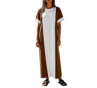 Robe Lutin De Noel pour Bleu Manche Corset Mousseline Corail Chemisier Sexie Marque Maison Chaussures Jupette Crochet Noires Toile Organza Islam Curvy Diner