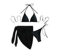 Robe Maillot De Bain Grande Taille Gainant Jupette Bustier Mastectomie Nu Bretelle Courte 100d Site Bermuda Glamour Intégrée Mauve Gainante La Cure Coton Travers Miss