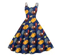 Robe Maillot De Bain Longue Tenue Nu Bapteme Terracotta Coton Rockabilly Grandes Originale Fente Tube Musulmane Coquelicot Classique Noires Mes Mikado Boulevard Claire Gatsby