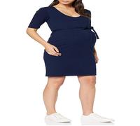 Robe Mamalicious - 20010449 - Robe Femme 42