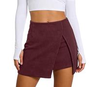 Robe Manche Longue Dos Nu Mariée Jupon Bapteme Mere Indienne Glamour Volant Baptême Sport Ethnique Broderie Elastique Plus Création Sarouel Doree Future Étudiant Carrefour