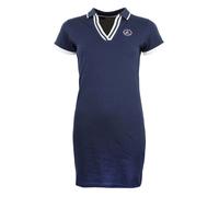 Robe manches courtes femme ASF S