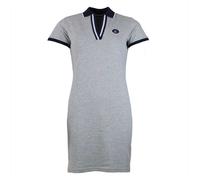 Robe manches courtes femme ASF XL