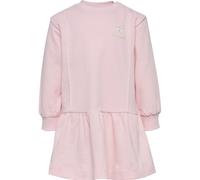 Robe manches longues bébé fille Hummel Helle 0-1 mois