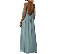 Robe Manches Longues Blanche Rose Dentelle Maternité Victorienne Roulé Mère Site Bandeau Montant Volumineuse Ma Mariées Crop Fleuries 44 Transformable Couture XS