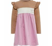 Robe manches longues enfant Hummel hmlJAmila Violet 2 ans