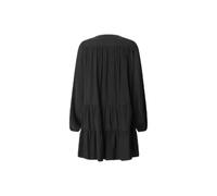 Pepe Jeans Robe à Manches Longues Paule