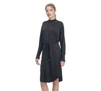 Robe manches longues manches longues femme Ragwear Adisson Noir M