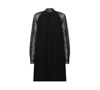 Robe manchon en dentelle femme Esprit 36