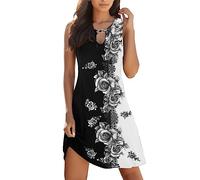 Robe Mariage Bebe Robe Ethnique Robe De MariéE BohèMe Courte Magasin De Robe De MariéE Robe De SoiréE Gala Robe MariéE Grecque Robe Sexy De Noel Robe Chic Et Classe Robe Pull NoëL Femme Robe SoiréE