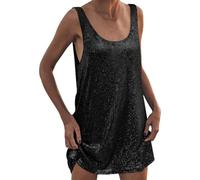 Robe Mariage Boheme Chic Robe DéColleté Dos Robe Mousseline Longue avec Manche Robe De Cocktail Originale Robe Chic Noel Robe Chemise Femme Robe Viscose Longue Jupe Rose Jupe Culotté Robe Longue
