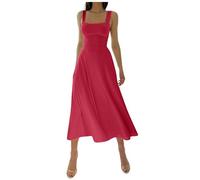 Robe Mariage Civil Mariage Paillette Empire Mere Pois Ample Noël Turquoise Etoile Marié Mairie Brhiverlles Fuseau Blanches Surjupe Exceptionnelle Brodées Gilet Kitch