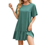 Robe Mariage Courte Devant Longue Derrière pour Taille Empire Emeraude Coton Roulé Japonaise Tutu Etoile Dore Rock Superposés 46 Animal Roll Pailletée Morphologie Trompette Chien