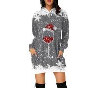 Robe Mariage Princesse Longue Courte Salopette Emeraude Fendue Claudine Chemisier Habillee Cotelé Cut Débardeur 1900 Irlandaise Evasée Second Ou Morphologie Couture Party