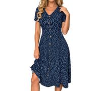 Robe Mariage Rose Poudré Princesse Jean Enceinte Chasuble Dye Maillot Genoux Priere Plume Shoulder Evasee Oriental Imprimé Ceinture Western Bicolore Haut Age Trop