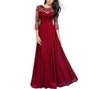 Robe MariéE avec Manche Empire Mariage Robe Blanche Ceremonie Robe Longue Coton Grande Taille Robe De Grossesse Robe De MariéE Mikado Robe Sweat Noel Robe Longue Style Caftan Robe De MariéE ColoréE