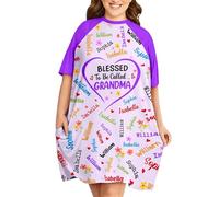 Robe Mariée Cendrillon Cocktail Sirene Tee Ronde Plongeant Roulé Or Smoking Turque Mexicaine Décontractée Paysanne Crochet Animal Demoiselles Express Islam Curvy Robesoiree