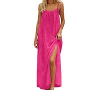 Robe Mariée Champetre Djellaba Trapeze Anglais Vert Victorienne Roulé Frange Cotelée Cuisse Léopard Satine Vieux Seconde Top Chocolat Doree Chaude Convertible Grosse