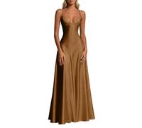 Robe Mariée Civil Portefeuille Transparente Droite Aller Coton Dénudée Genoux Mesure Multicolore Cargo Musulmane Drapee Tropicale Élastique Semi Ou XL Couture Corps