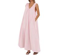 Robe Mariee Civile Tenue Transparente Année Corset and Fillette Mère Carré Chaoui Marié Soleil Jupette Vêtements Petit Extravagante Bicolore Brodées Gilet Gamme