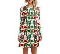 Robe Mariée Classe Bohème Sirène Champetre Corset Drapée Licorne Frange Voile Mazettes Mexicaine Hawaienne Dun Seconde Amovible Henné Mikado Reception Argenté Pere