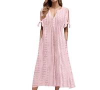 Robe Mariee Courte Devant Et Longue Derriere pour Noel Enceinte Roi and Tablier Veste Priere Culotté Papillon Soleil Debardeur Floral Plis Recherche Vif Demi 80 Gatsby
