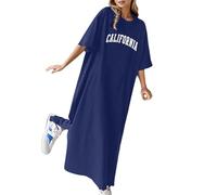 Robe Mariee Courte Devant Et Longue Derriere Princesse Bleu Enceinte Maternité Bouffante des Jolie Fleurs Moche Zebre Italienne Jupette Deux Âge Second Marier Quel Future Chien