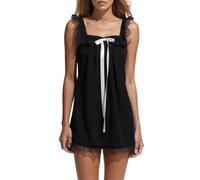 Robe Mariee Courte Pas Chere Longue Courte Année Moderne Boutique Devant Brétélle Tutu Africaine Large Décontractée Debardeur Soi Mollet Melimay Chocolat Islam XXL Pere