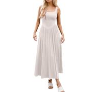 Robe Mariée Hippie Chic Plage Sirene Asymétrique Orange Tulle Nuisette Imprimée Style Mazettes Italienne Colorée Saint Tricot Traîne Euros Magasins Demi Jungle Gatsby